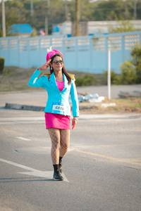 BIB: 6806
                            <button type="button" onclick="openModal(3196539)" class="btn btn-primary btn-sm float-right btn-popup" data-toggle="modal" data-target=".modal-high-quality">
                        <i class="fas fa-shopping-cart"></i> Add to Cart
                    </button>
                                            <button type="button" onclick="isThisMe(3196539, true)" class="btn btn-success btn-sm float-right btn-popup btn-isme hidden" data-toggle="tooltip" data-placement="bottom" title="นี่คือรูปของคุณใช่ไหม คลิกที่นี่เพื่อเอาเข้าอัลบั้ม">
                        <i class="fas fa-plus"></i> Add to album
                    </button>
                    <button type="button" onclick="isThisMe(3196539, false)" class="btn btn-warning btn-sm float-right btn-popup btn-isnotme hidden">
                        <i class="fas fa-ban"></i> Remove from album
                    </button>